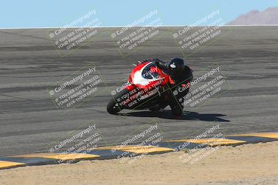 media/Mar-24-2025-Moto Forza (Mon) [[57ce5c5cff]]/2-Intermediate Group/Session 2 (Bowl)/